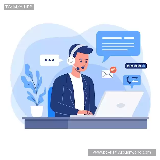 专家在线:Get in touch